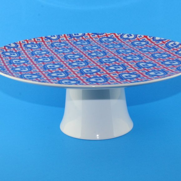 Taste Setter Collection Cake Stand - Picture 3 of 9